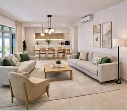 Glentrees (D10), Condominium #537123381